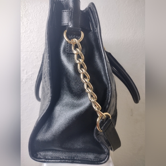 Michael Kors limited Edition Hamilton tote - Picture 4 of 7